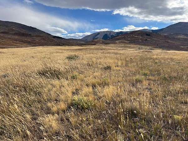 41 Acres of Land for Sale in La Veta, Colorado