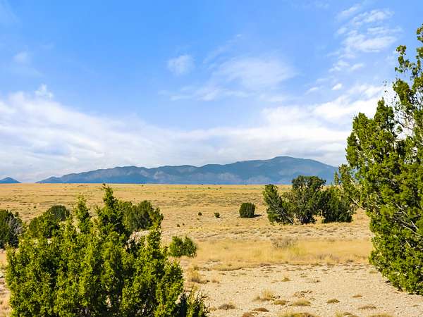 80 Acres of Land for Sale in Walsenburg, Colorado