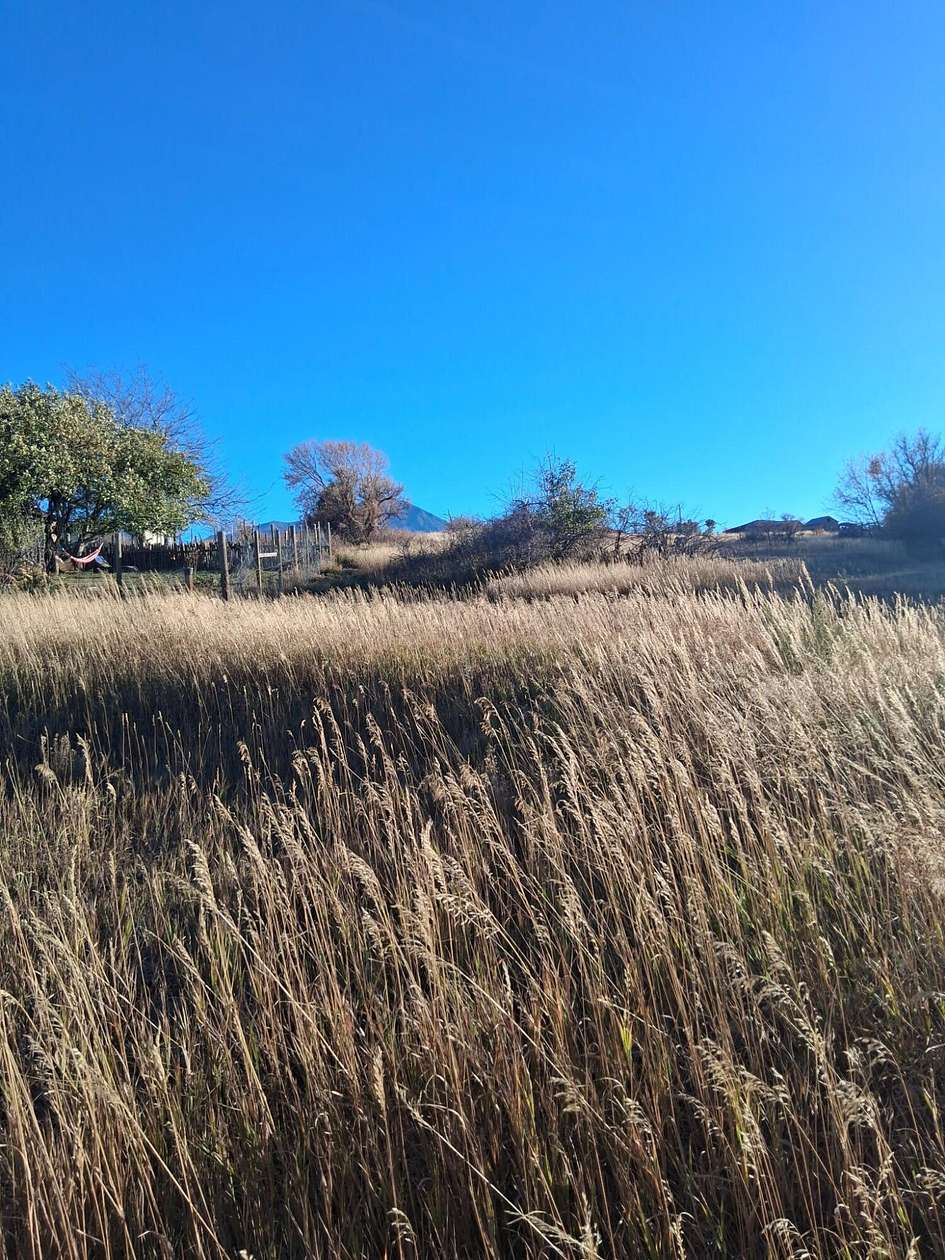 Land for Sale in La Veta, Colorado