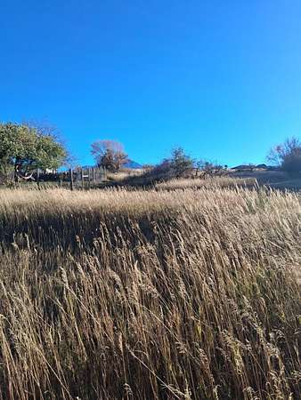 Land for Sale in La Veta, Colorado