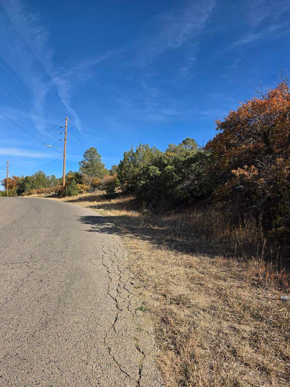 2 Acres of Land for Sale in Trinidad, Colorado
