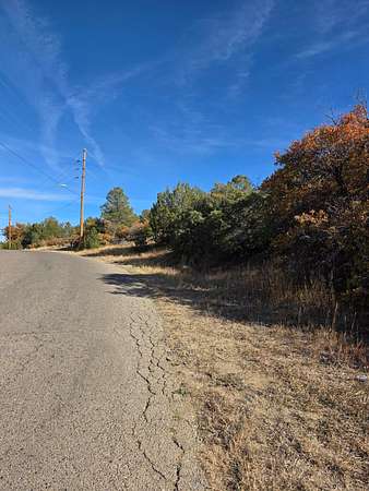 2 Acres of Land for Sale in Trinidad, Colorado
