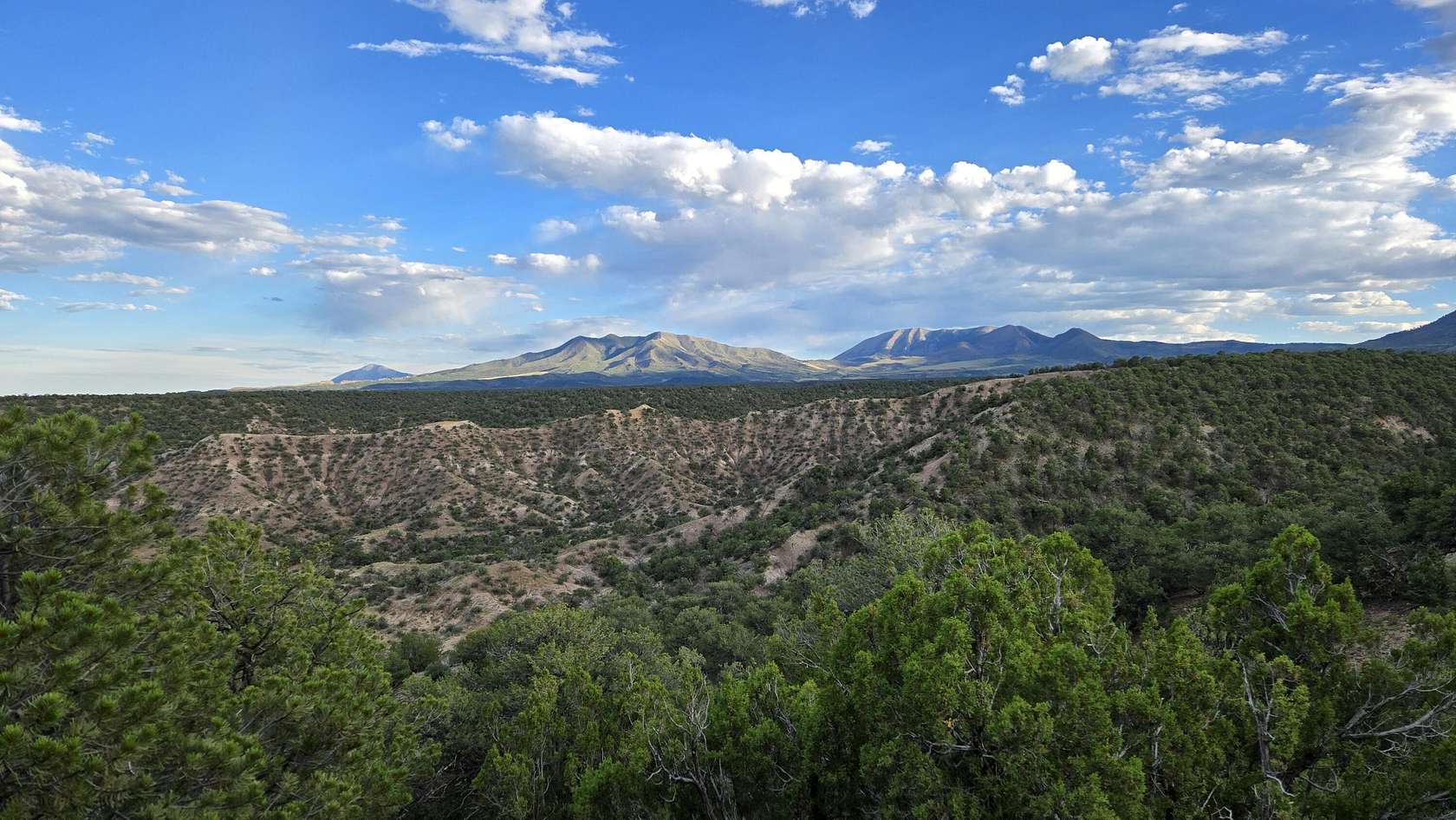 67 Acres of Land for Sale in Gardner, Colorado