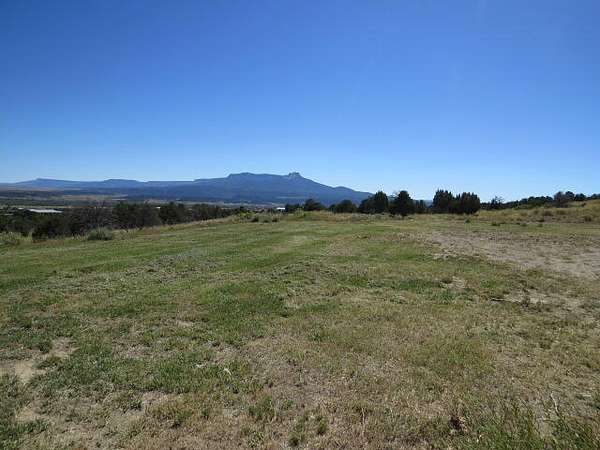 10 Acres of Commercial Land for Sale in Trinidad, Colorado