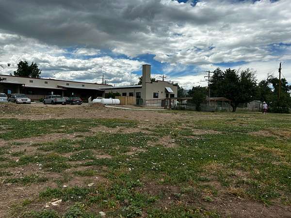 Land for Sale in La Veta, Colorado