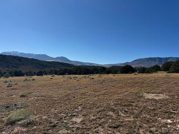 35 Acres of Land for Sale in Walsenburg, Colorado