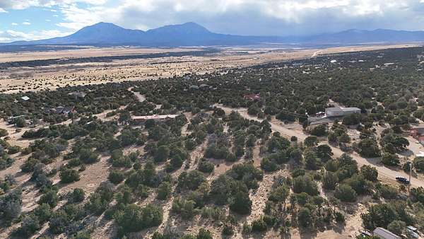 1 Acre of Land for Sale in Walsenburg, Colorado