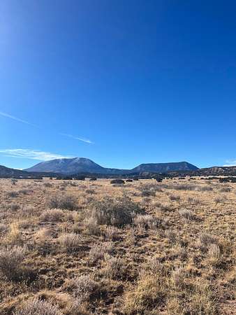 35 Acres of Land for Sale in Gardner, Colorado