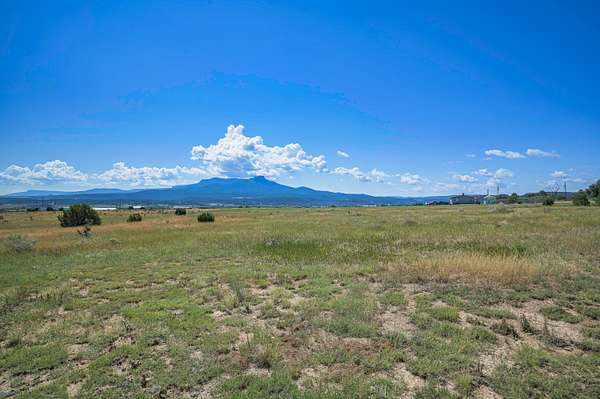 11 Acres of Land for Sale in Trinidad, Colorado