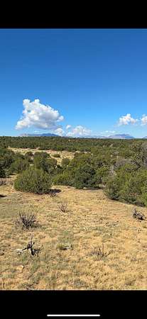 3 Acres of Land for Sale in Walsenburg, Colorado