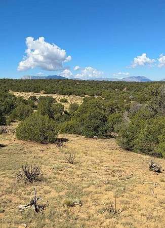 3 Acres of Land for Sale in Walsenburg, Colorado