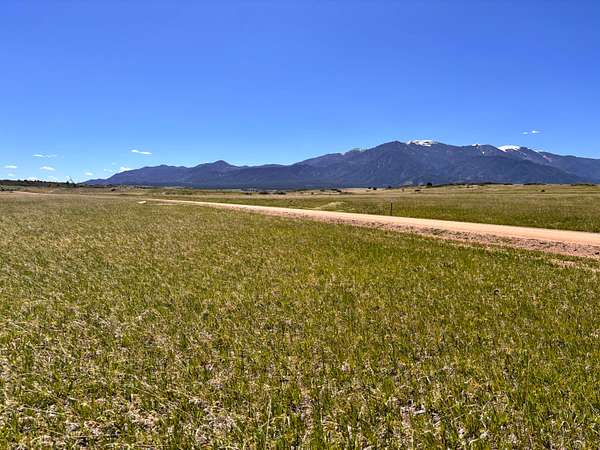 0.15 Acres of Land for Sale in Colorado City, Colorado