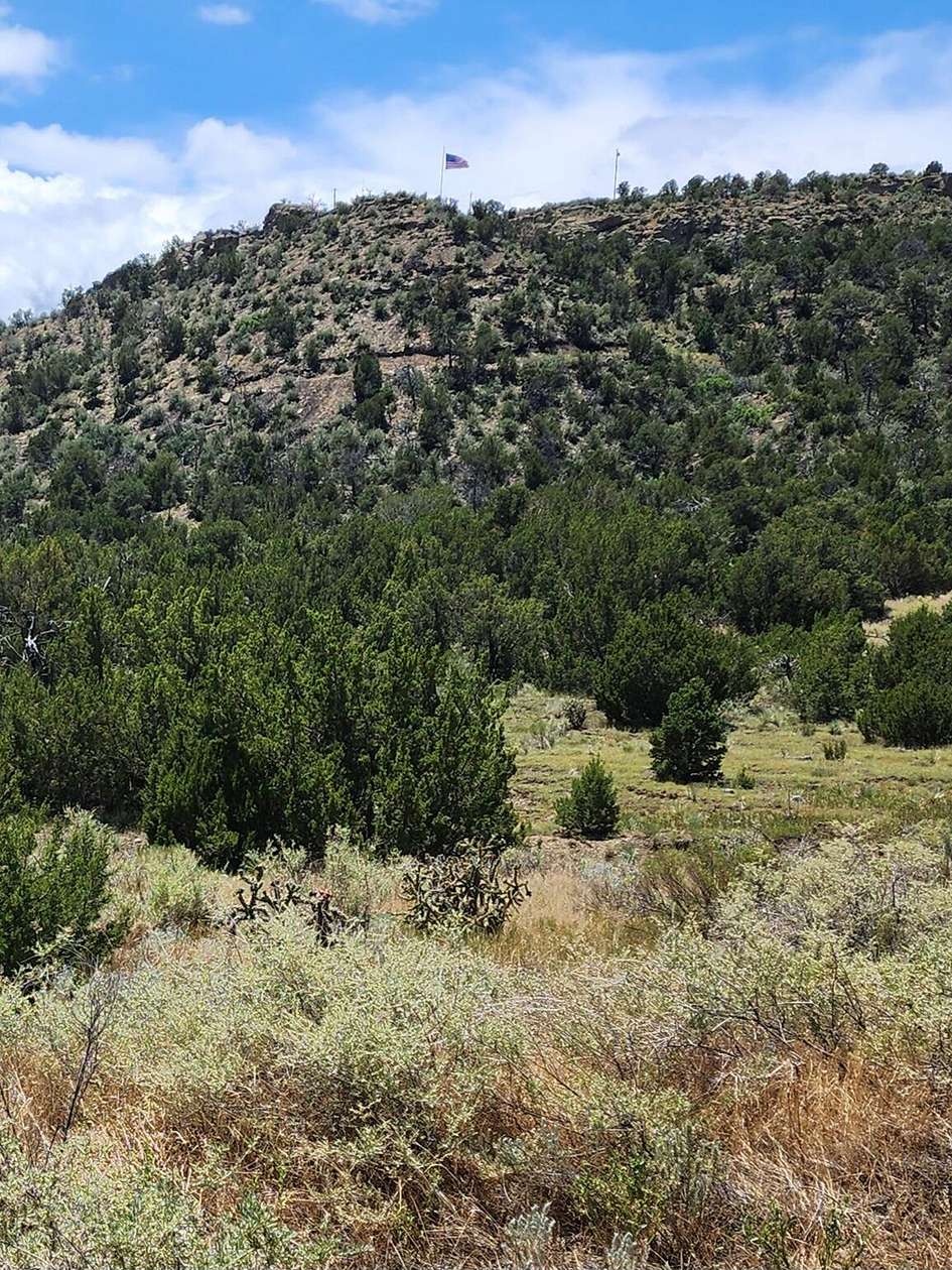 9 Acres of Land for Sale in Trinidad, Colorado