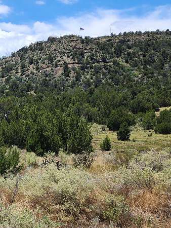9 Acres of Land for Sale in Trinidad, Colorado
