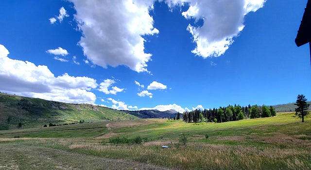 2 Acres of Land for Sale in La Veta, Colorado