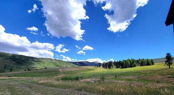 2 Acres of Land for Sale in La Veta, Colorado
