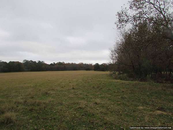 38 Acres of Land for Sale in Madison, Mississippi