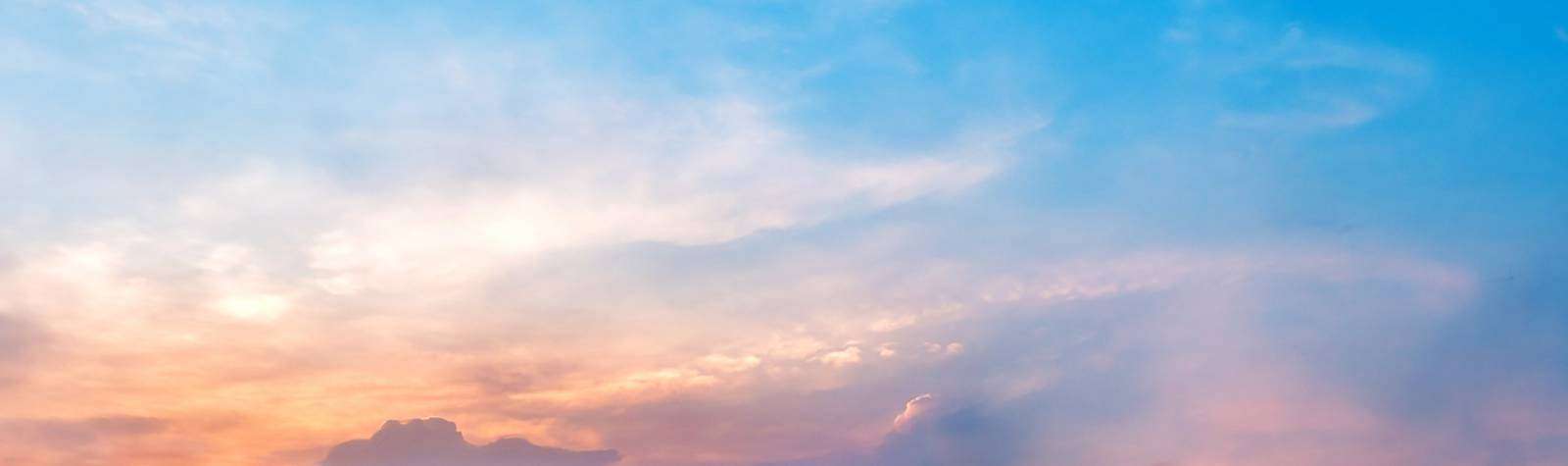 10 Acres of Recreational Land for Sale in Terlingua, Texas