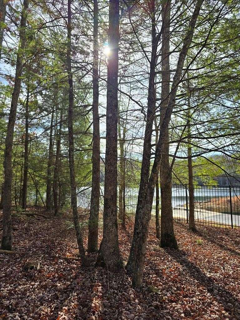 0.32 Acres of Land for Sale in Daniels, West Virginia