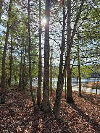 0.32 Acres of Land for Sale in Daniels, West Virginia