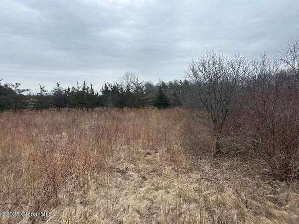 1.24 Acres of Land for Sale in Athens, New York