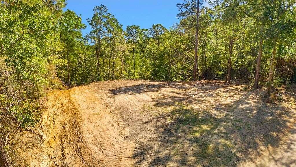 1 Acre of Land for Sale in Jasper, Texas