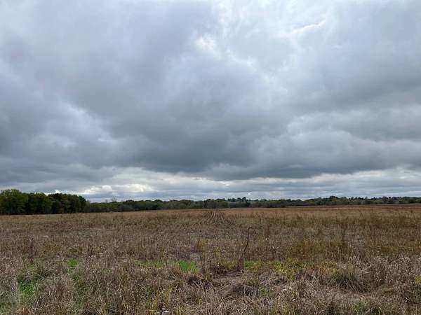 394 Acres of Recreational Land for Sale in Butler, Missouri