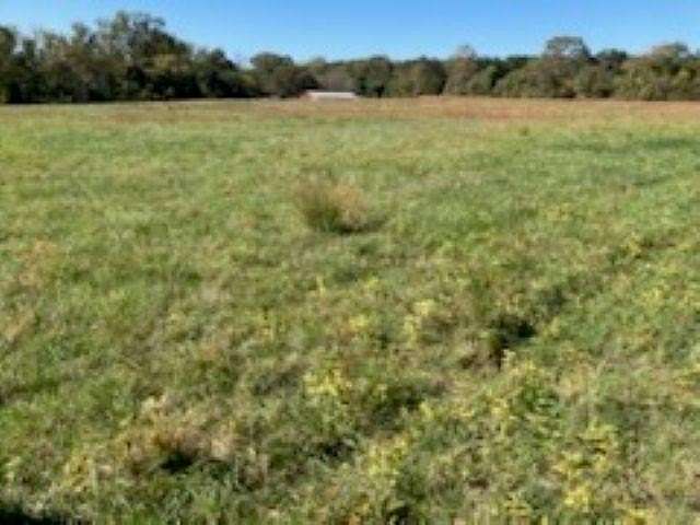 5.5 Acres of Land for Sale in Chesnee, South Carolina