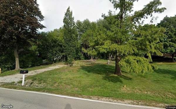 0.44 Acres of Residential Land for Sale in Downers Grove, Illinois