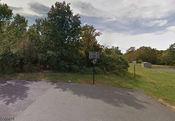 0.23 Acres of Residential Land for Sale in Franklin Township, New Jersey