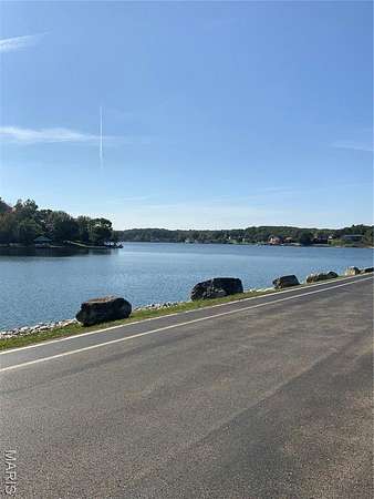 0.21 Acres of Residential Land for Sale in Hillsboro, Missouri