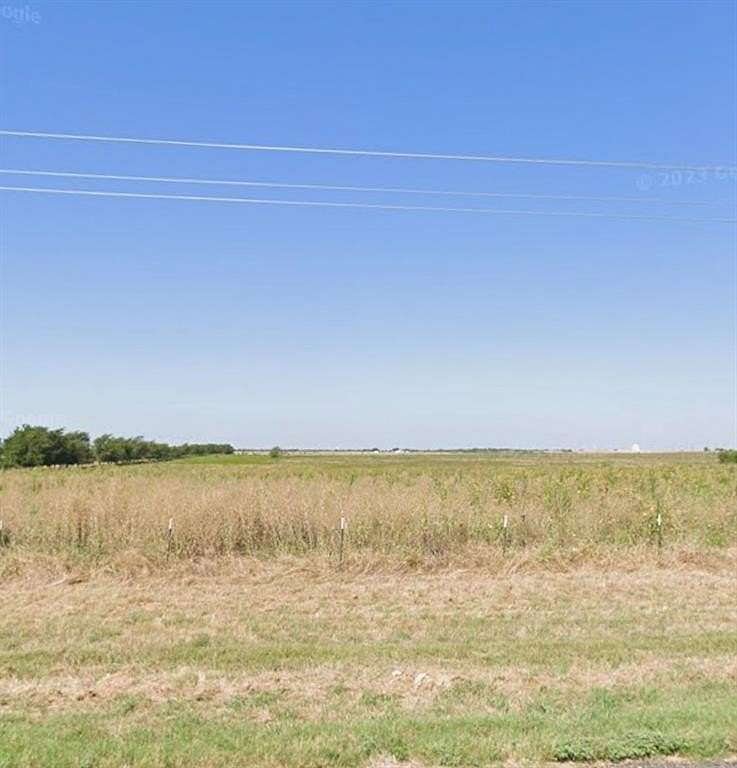 0.41 Acres of Residential Land for Sale in McGregor, Texas