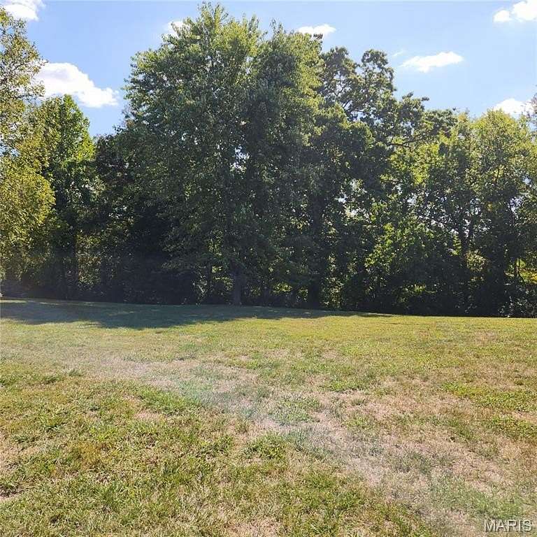 0.32 Acres of Residential Land for Sale in Swansea, Illinois