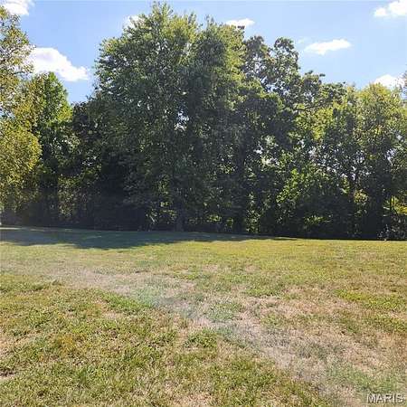 0.32 Acres of Residential Land for Sale in Swansea, Illinois