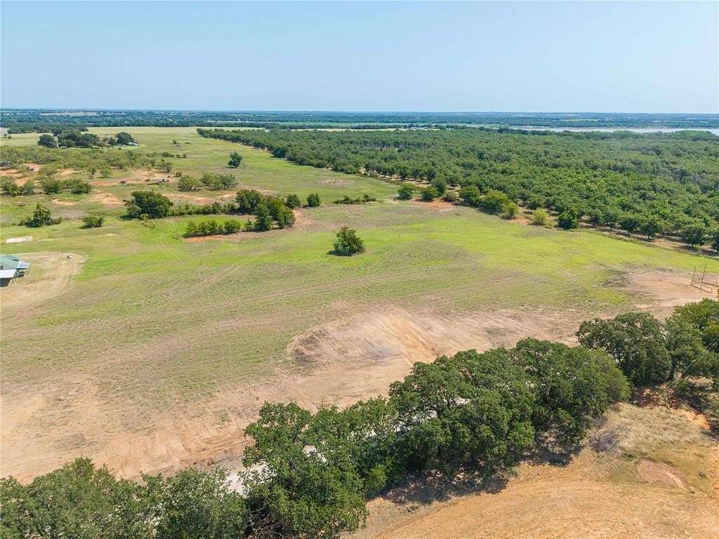 2.56 Acres of Residential Land for Sale in De Leon, Texas