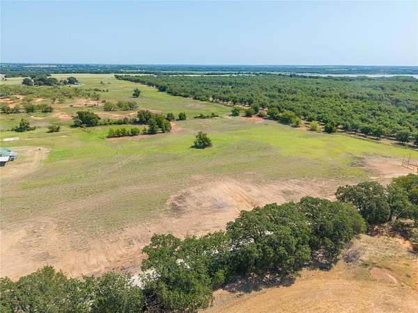 2.56 Acres of Residential Land for Sale in De Leon, Texas