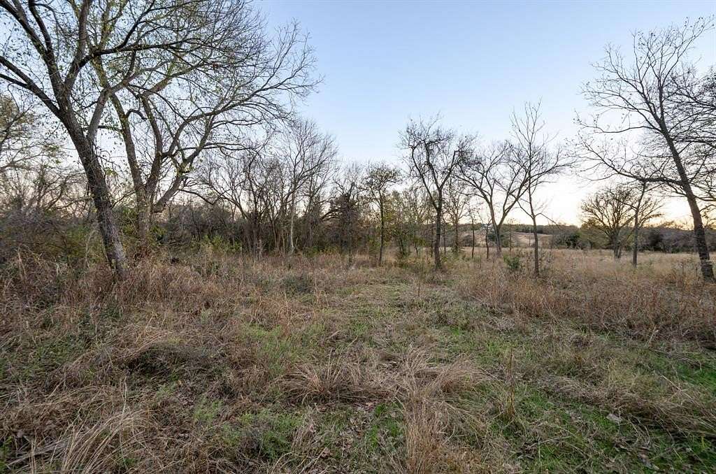 6.78 Acres of Residential Land for Sale in Springtown, Texas