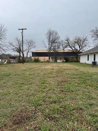 0.21 Acres of Land for Sale in Bonham, Texas