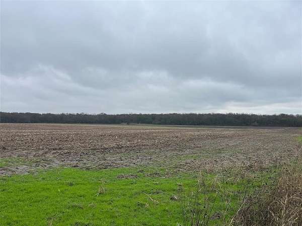 47 Acres of Mixed-Use Land for Sale in Royse City, Texas