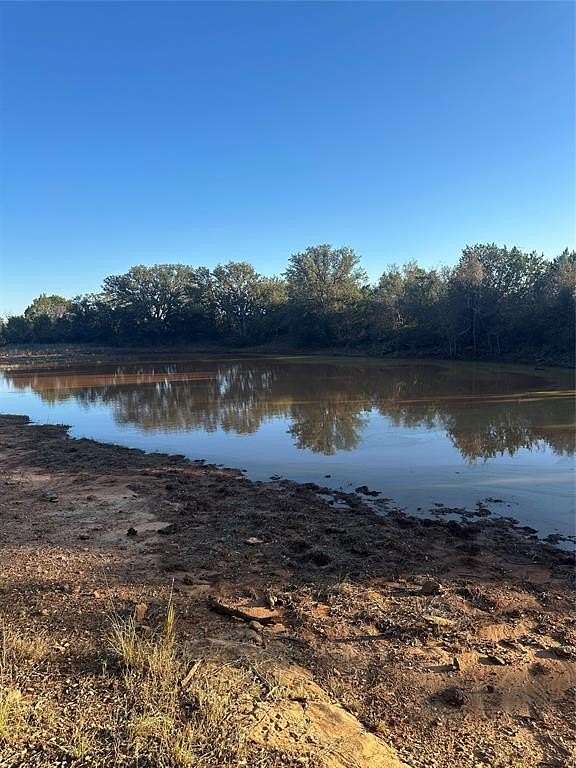 75 Acres of Land for Sale in Bangs, Texas
