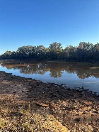 75 Acres of Land for Sale in Bangs, Texas