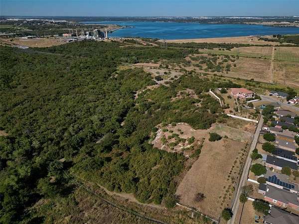 0.37 Acres of Residential Land for Sale in Dallas, Texas