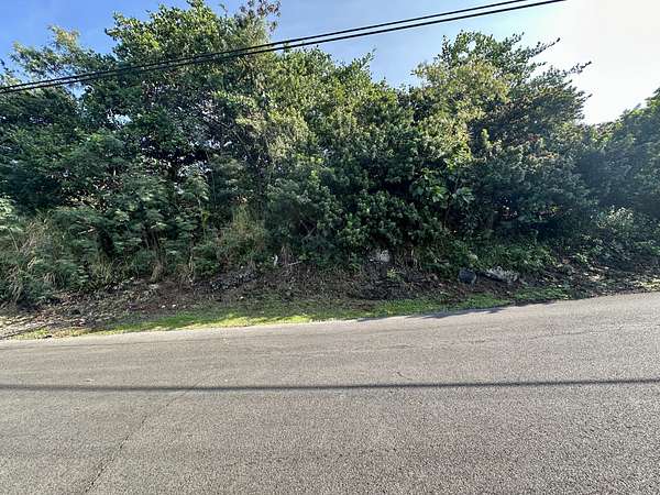 0.26 Acres of Residential Land for Sale in Captain Cook, Hawaii