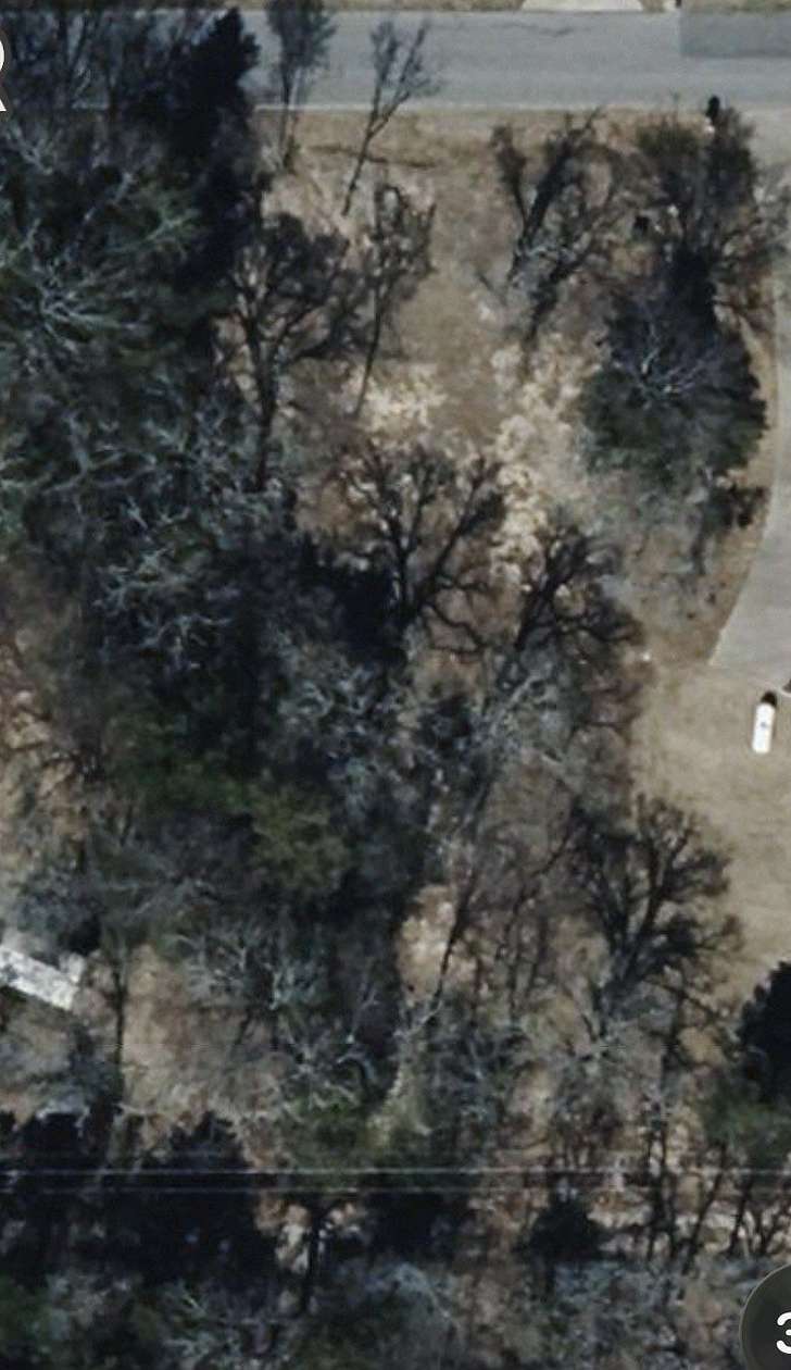 0.38 Acres of Residential Land for Sale in Lake Kiowa, Texas