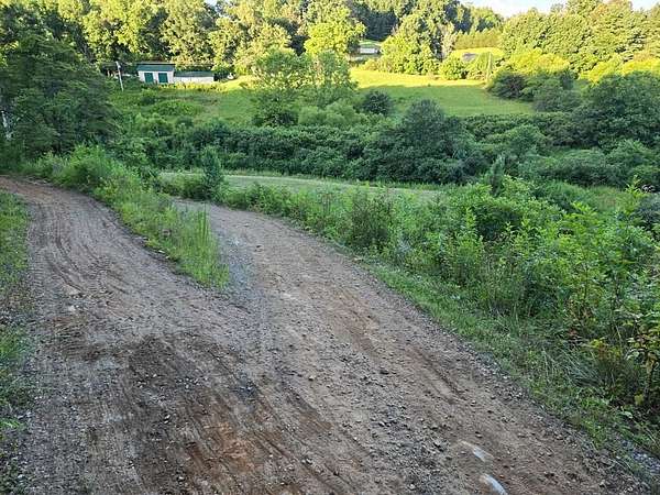 Residential Land for Sale in Young Harris, Georgia