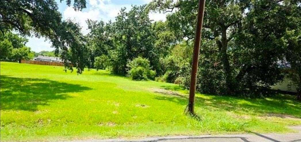 0.43 Acres of Residential Land for Sale in Groves, Texas
