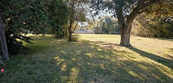 0.43 Acres of Residential Land for Sale in Groves, Texas