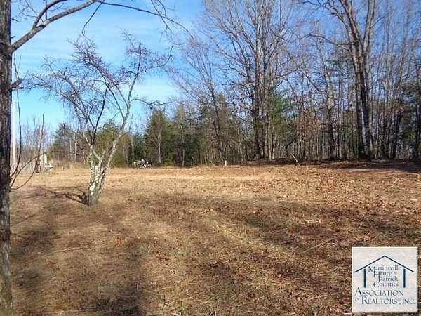 1 Acre of Land for Sale in Bassett, Virginia