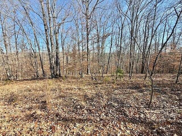 1 Acre of Residential Land for Sale in Moneta, Virginia