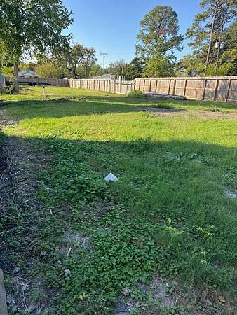 0.23 Acres of Residential Land for Sale in Highlands, Texas